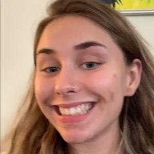 Meet your Posher, Isabella